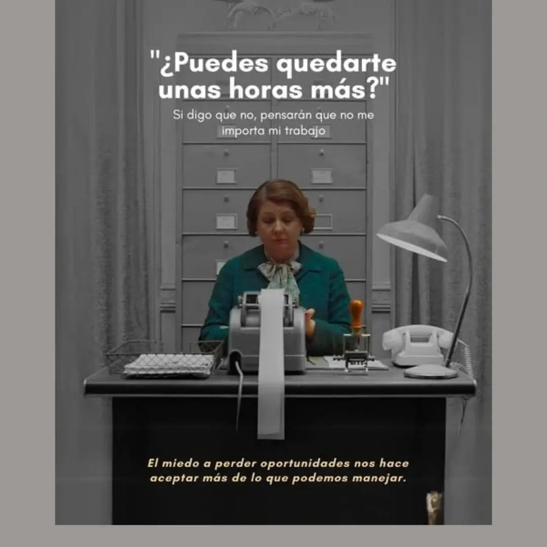CÓMO MANDAR A LA MIERDA DE FORMA EDUCADA 📚🎁 Gratis: GUÍA 21 DÍAS y GUÍA AFIRMACIONES POSITIVAS 😍