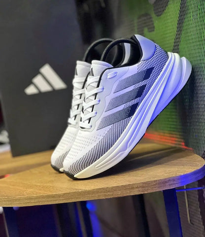 Combo Sport Elite: Tenis + Media + Camiseta Deportiva
