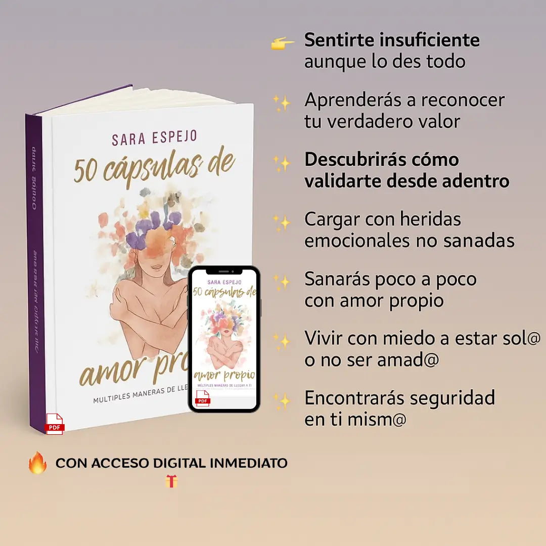 🎁Llévate ambos tomos De Mí Para Mí: La Tormenta Pasará + Puedes Con Esto y Más, Libros Físicos  y recibe GRATIS No Te Creas Todo Lo Que Piensas 🎁
