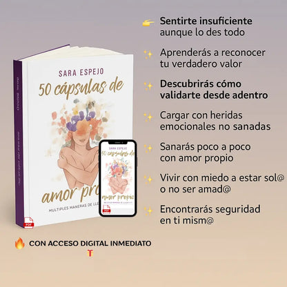 🎁Llévate ambos tomos De Mí Para Mí: La Tormenta Pasará + Puedes Con Esto y Más, Libros Físicos  y recibe GRATIS No Te Creas Todo Lo Que Piensas 🎁