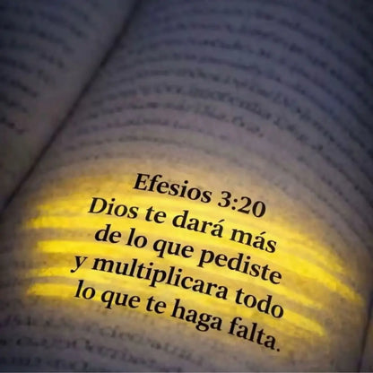 Biblia Reina Valera 1960 GRATIS 🎁Comentario bíblico del XXI 🎁Gratis resaltador