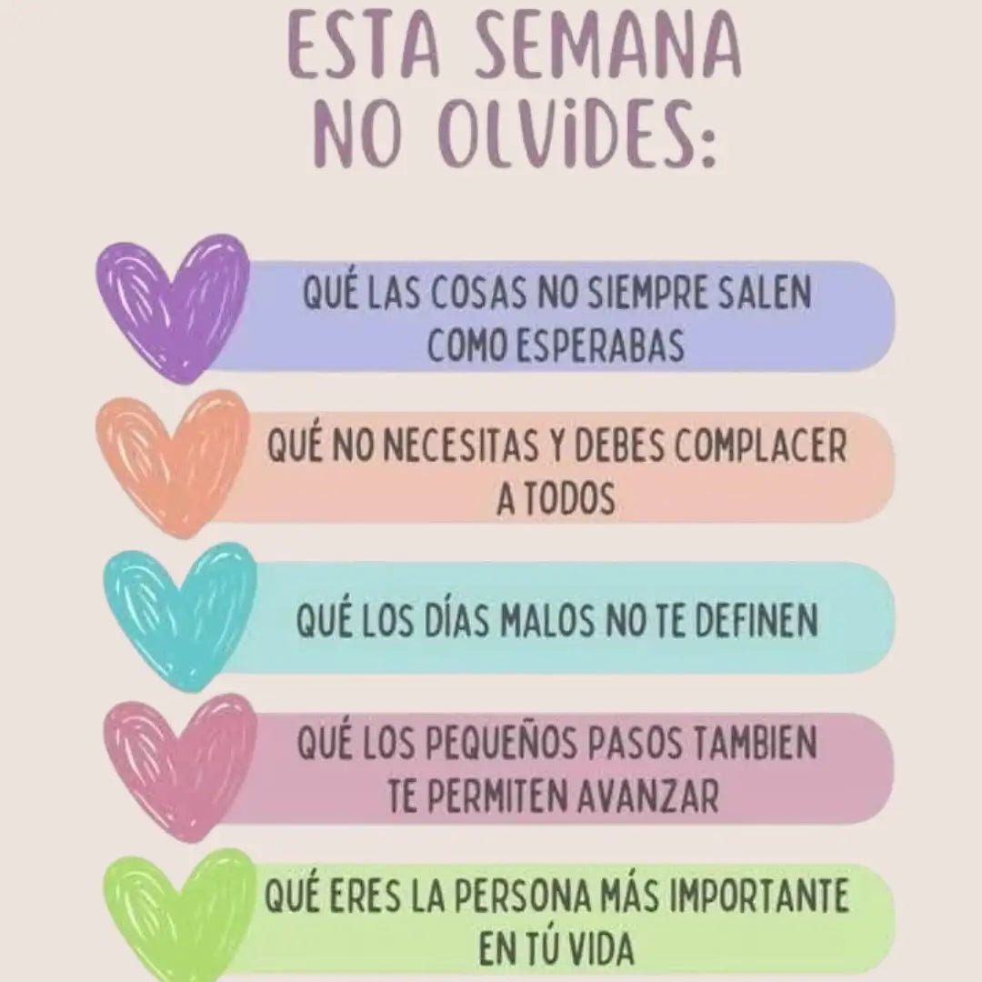 Libro encuentra tu persona vitamina 🎁 Gratis Como Hacer Que Te Pasen Cosas Buenas 🎁 Bonus adicional Guía de afirmaciones positivas