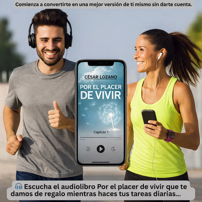 📘 Querida mamá, me dueles (Libro físico) 🎧 Audiolibro de regalo GRATIS ✨