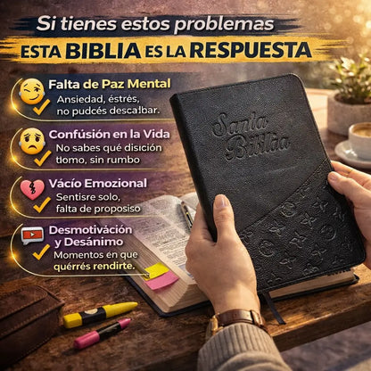 Biblia Reina Valera 1960 GRATIS 🎁Comentario bíblico del XXI 🎁Gratis resaltador
