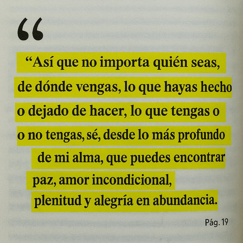 NO TE CREAS TODO LO QUE PIENSAS - Libro ganador para un ganador 🥺 🧠📖 Recibe GRATIS el libro "101 afirmaciones POSITIVAS" para mejorar tu vida 📚
