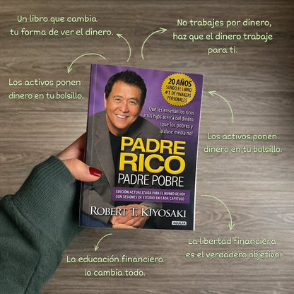 📚 CAMBIA TU MENTE. CAMBIA TUS RESULTADOS. CAMBIA TU VIDA. 🚨 PROMOCIÓN ESPECIAL POR TIEMPO LIMITADO 🚨