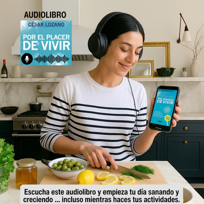 ❤️ 🔑Tu Kit Completo de Amor Propio: Walter Riso Los 7 Pilares del Amor Propio. 🎁 ¡Con 2 REGALOS Únicos y Envío Gratis!