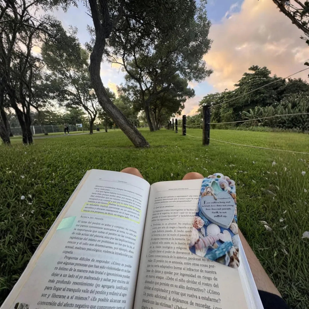Pensar bien, sentirse bien | Walter Riso 📘 Libro físico + 🎧 Audiolibro GRATIS Por el placer de vivir