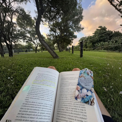 Pensar bien, sentirse bien | Walter Riso 📘 Libro físico + 🎧 Audiolibro GRATIS Por el placer de vivir