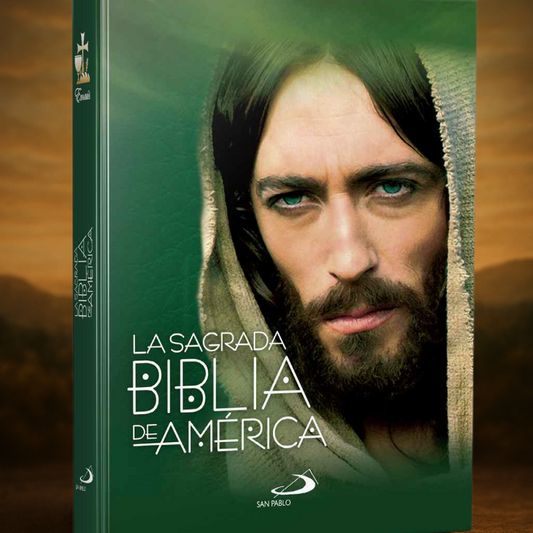 LA SAGRADA BIBLIA - EL MEJOR LIBRO DEL MUNDO 📚❤️🙏