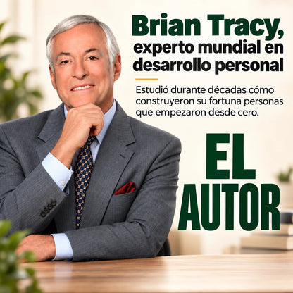 Pasar de la A a la Z con "MULTIPLICA TU DINERO" - LIBRO ORIGINAL  🎁 Gratis: Resaltador y dos separadores. 🔖
