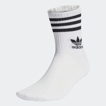 Combo Sport Elite: Tenis + Media + Camiseta Deportiva