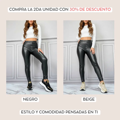🔥 Sneakers®: ¡Lleva la 2da unidad con 30% OFF! ❤️