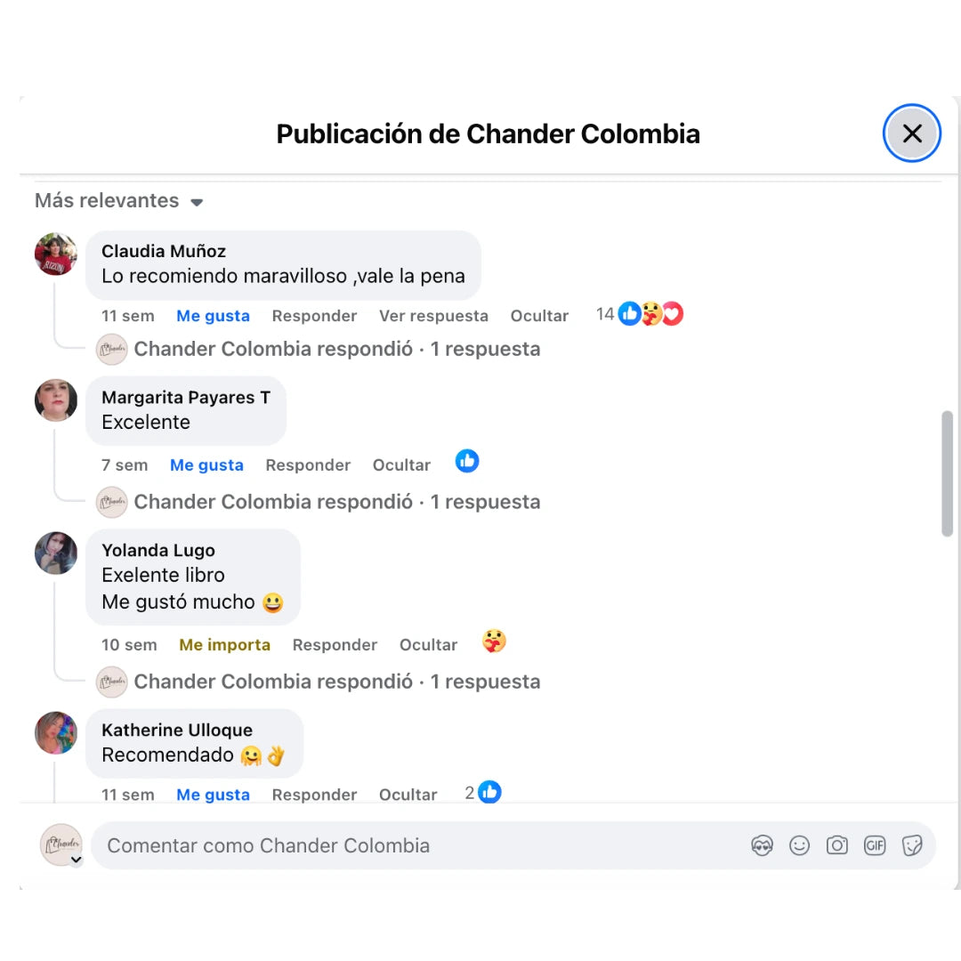 CÓMO MANDAR A LA MIERDA DE FORMA EDUCADA 📚🎁 Gratis: GUÍA 21 DÍAS y GUÍA AFIRMACIONES POSITIVAS 😍