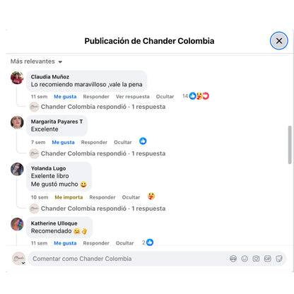 CÓMO MANDAR A LA MIERDA DE FORMA EDUCADA 📚🎁 Gratis: GUÍA 21 DÍAS y GUÍA AFIRMACIONES POSITIVAS 😍
