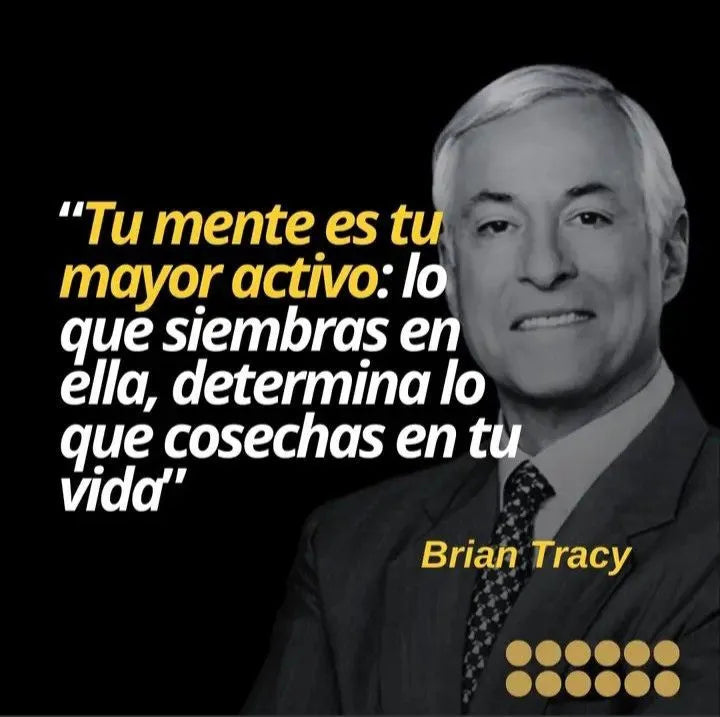 🔥📘 Psicología de Ventas  Libro FIsico + Audiolibro 📚 2 Separadores Motivacionales ✏️ Marcador Resaltador GRATIS