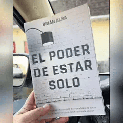 el poder de estar solo en2
