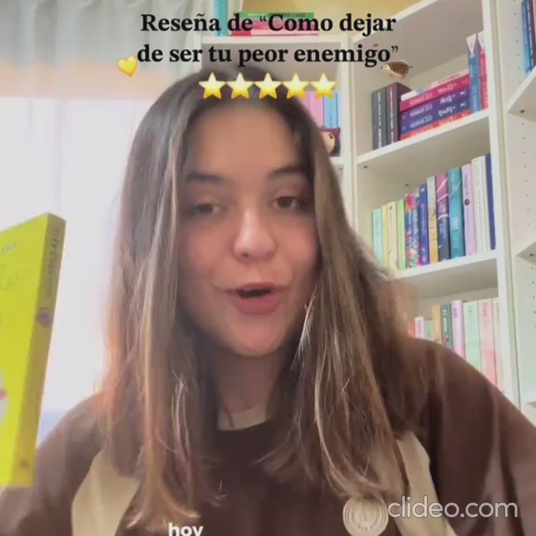 Cargar video: 