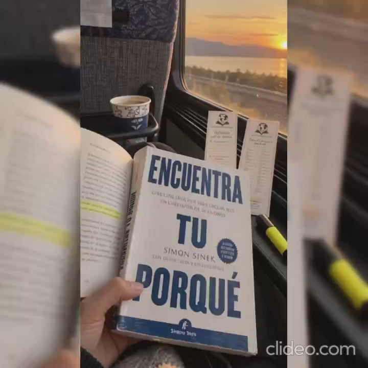 Cargar video: 