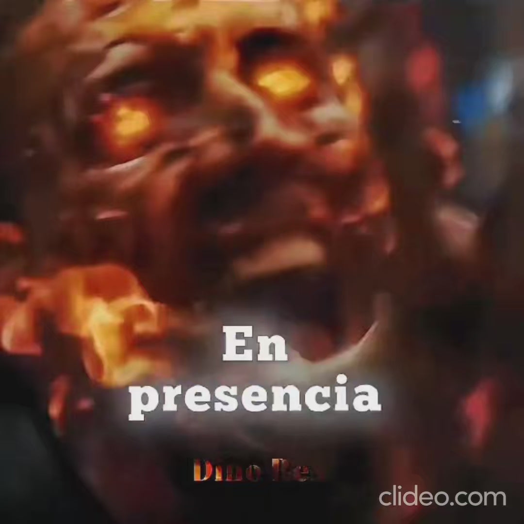 Cargar video: 