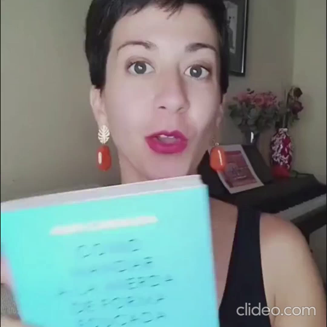 Cargar video: 