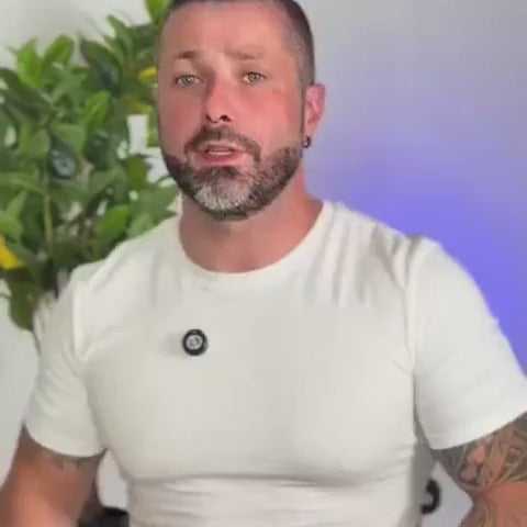 Cargar video: 
