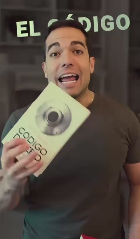 Cargar video: 